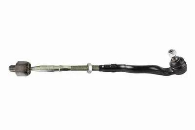 Barre de connexion Bmw 3 · Bmw 3 Coupe · Bmw 3 Touring