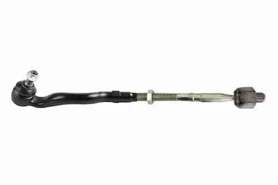 Barre de connexion Bmw 3 · Bmw 3 Coupe · Bmw 3 Touring