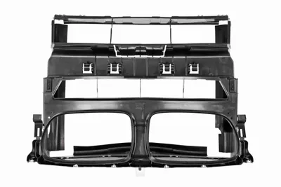 Revêtement avant Bmw X3 · Bmw X4