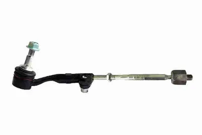 Rotule de direction intérieure, barre de connexion Bmw 1 · Bmw 3 · Bmw 3 Touring