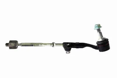 Rotule de direction intérieure, barre de connexion Bmw 1 · Bmw 3 · Bmw 3 Touring