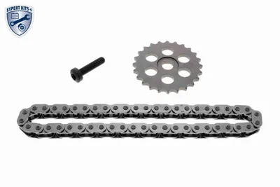 Kit de chaînes, commade de pompe à huile Bmw 5 · Bmw 5 Touring · Bmw 1