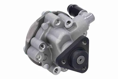 Pompe hydraulique, direction Bmw 3 · Bmw 3 Coupe · Bmw 3 Touring