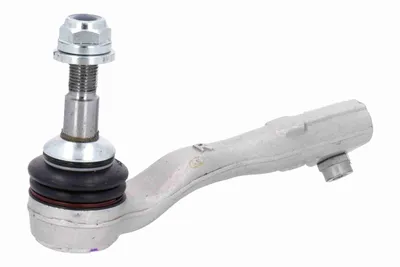 Rotule de barre de connexion Bmw X3 · Bmw X4 · Bmw 3