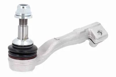 Rotule de barre de connexion Bmw X3 · Bmw X4 · Bmw 3