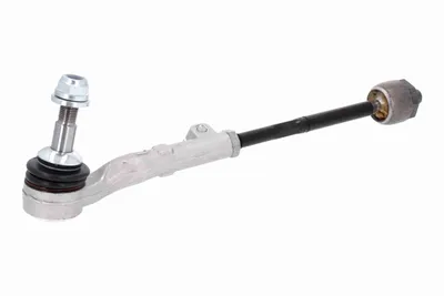 Barre de connexion Bmw X3 · Bmw X4 · Bmw 3