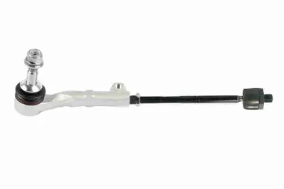 Rotule de barre de connexion Bmw X3 · Bmw X4 · Bmw 3