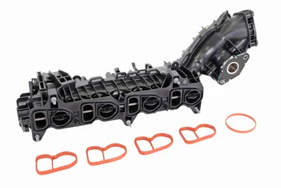 Module de tube d'admission Bmw 2 Active Tourer · Bmw 2 Gran Tourer · Bmw X1