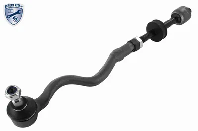 Barre de connexion Bmw 3 Compact · Bmw 3 · Bmw 3 Coupe