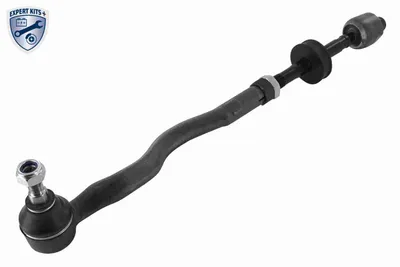 Barre de connexion Bmw 3 Compact · Bmw 3 · Bmw 3 Coupe