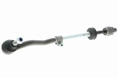 Barre de connexion Bmw 3 · Bmw 3 Touring · Bmw 3 Convertible