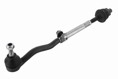 Barre de connexion Bmw 3 · Bmw 3 Touring · Bmw 3 Convertible