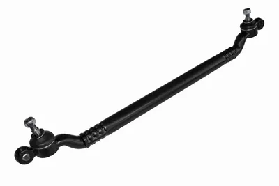 Barre de connexion Bmw 5 · Bmw 5 Touring · Alpina B10