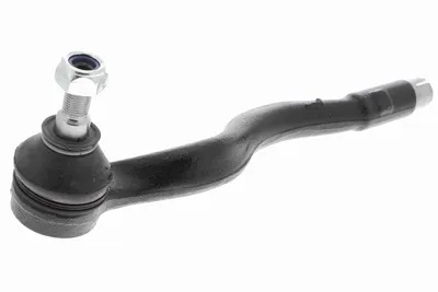 Rotule de barre de connexion Bmw 3 Compact · Bmw 3 · Bmw 3 Coupe