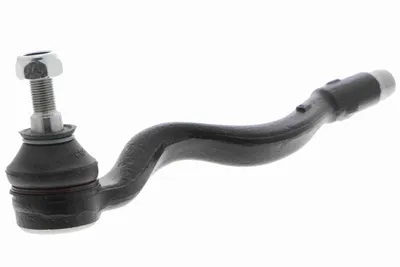 Rotule de barre de connexion Bmw 3 Compact · Bmw 3 · Bmw 3 Coupe