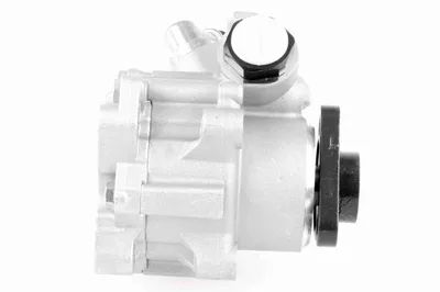 Pompe hydraulique, direction Bmw 3 Compact · Bmw 3 · Bmw 3 Coupe