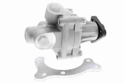 Pompe hydraulique, direction Bmw 3 Compact · Bmw 3 · Bmw 3 Coupe