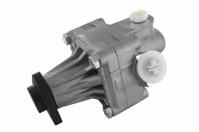Pompe hydraulique, direction Bmw 3 · Bmw 3 Touring · Bmw 3 Convertible