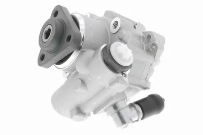 Pompe hydraulique, direction Bmw 5 · Bmw 5 Touring · Bmw 3