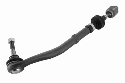 Barre de connexion Bmw 5 · Bmw 5 Touring · Alpina B10