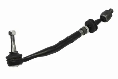 Barre de connexion Bmw 5 · Bmw 5 Touring · Alpina B10