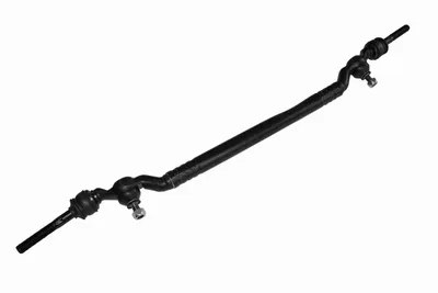 Barre de connexion Bmw 7