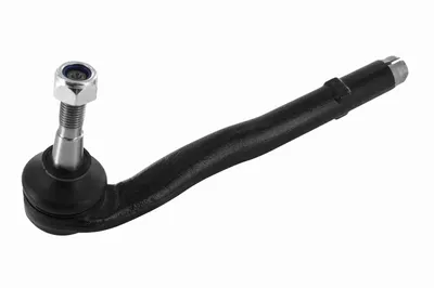 Rotule de barre de connexion Bmw 5 · Bmw 5 Touring