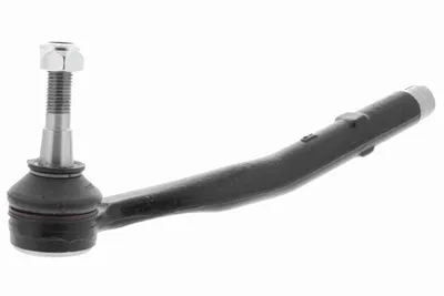 Rotule de barre de connexion Bmw 5 · Bmw 5 Touring