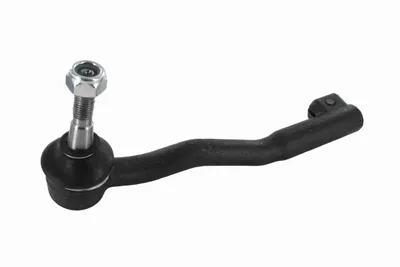 Barre de connexion Bmw 5 · Bmw 5 Touring · Alpina B10
