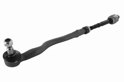 Barre de connexion Bmw 3 · Bmw 3 Coupe · Bmw 3 Touring
