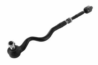 Barre de connexion Bmw 3 · Bmw 3 Coupe · Bmw 3 Touring