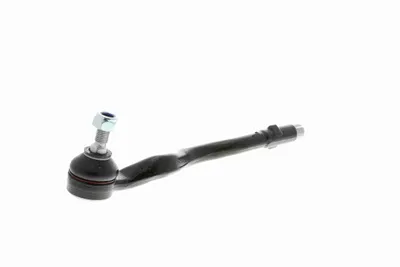 Rotule de barre de connexion Bmw 3 · Bmw 3 Coupe · Bmw 3 Touring