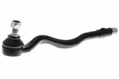 Rotule de barre de connexion Bmw 3 · Bmw 3 Coupe · Bmw 3 Touring