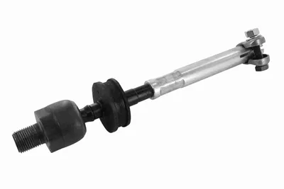 Rotule de direction intérieure, barre de connexion Bmw 3 · Bmw 3 Touring · Bmw 3 Convertible