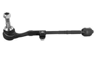 Barre de connexion Bmw 1 · Bmw 3 · Bmw 3 Touring