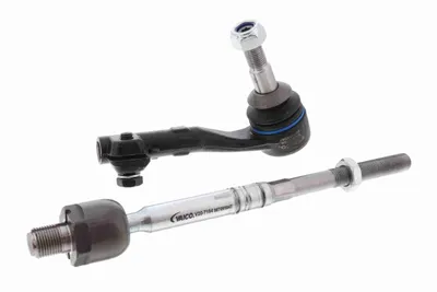 Barre de connexion Bmw 1 · Bmw 3 · Bmw 3 Touring