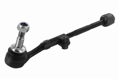 Barre de connexion Bmw 1 · Bmw 3 · Bmw 3 Touring