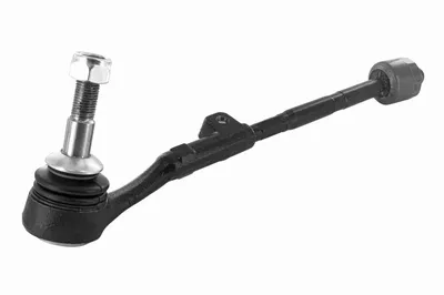 Barre de connexion Bmw 1 · Bmw 3 · Bmw 3 Touring