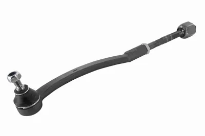 Barre de connexion Mini MINI