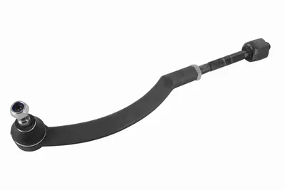 Barre de connexion Mini MINI
