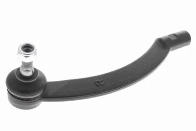 Rotule de barre de connexion Mini MINI · Mini MINI Convertible