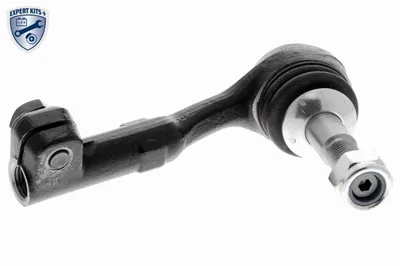Rotule de barre de connexion Bmw 1 · Bmw 3 · Bmw 3 Touring