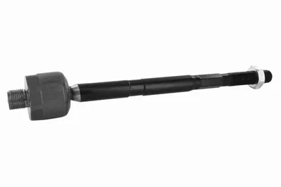 Barre de connexion Bmw 1 · Bmw 3 · Bmw 3 Touring