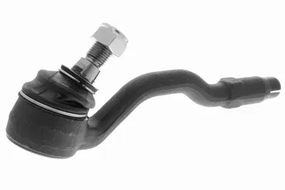 Rotule de barre de connexion Bmw X3