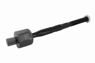 Rotule de direction intérieure, barre de connexion Bmw X5 · Bmw X3 · Bmw X6