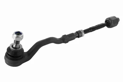 Barre de connexion Bmw X3