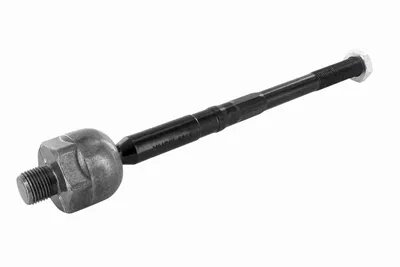Barre de connexion Bmw 1 · Bmw 3 · Bmw 3 Touring