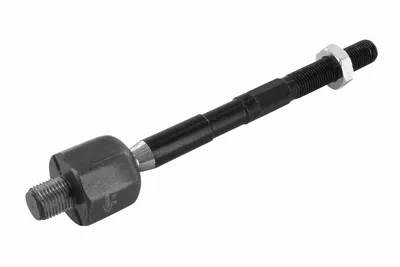 Rotule de direction intérieure, barre de connexion Mini MINI · Mini MINI Convertible