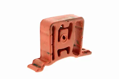 Kit d'assemblage, silencieux Mini MINI · Mini MINI Convertible