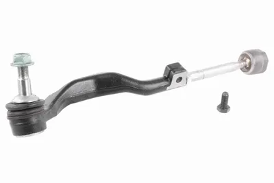 Rotule de direction intérieure, barre de connexion Mini MINI · Mini MINI Convertible